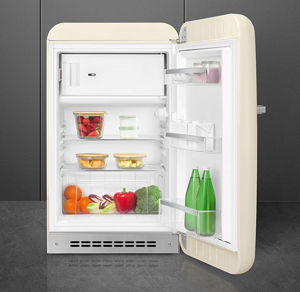 smeg fab10