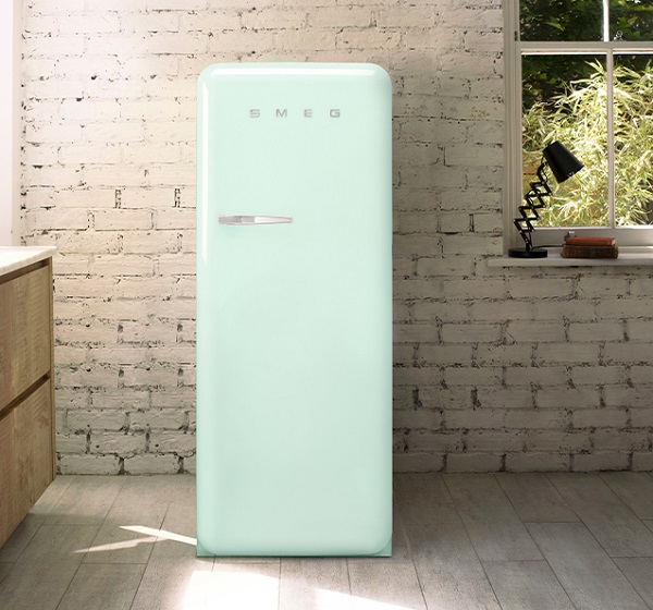 smeg fab28