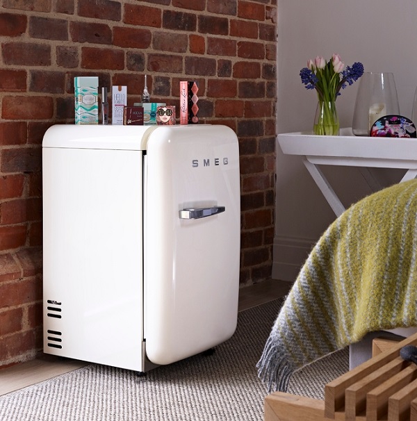 smeg fab5