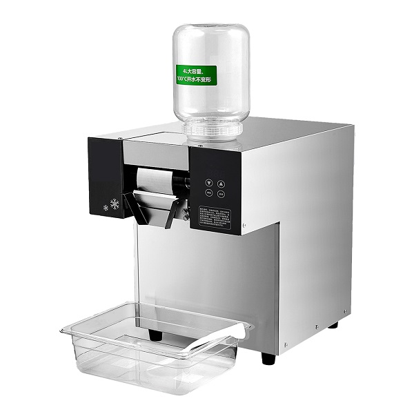 500w snow ice maker bingsu