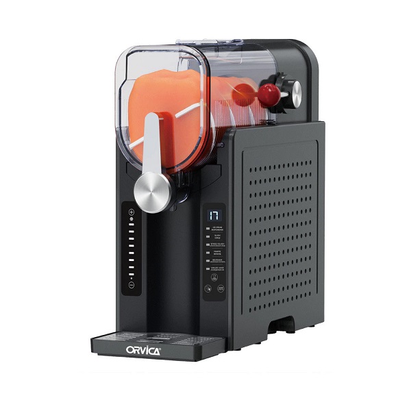 ORVICA Cross Border Ice Maker