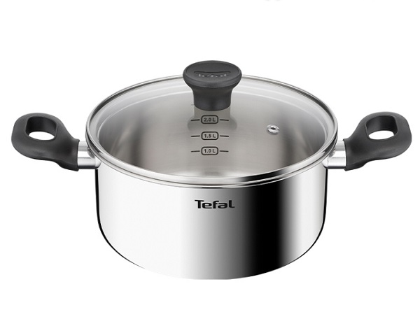 Tefal