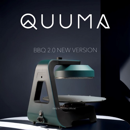 quuma