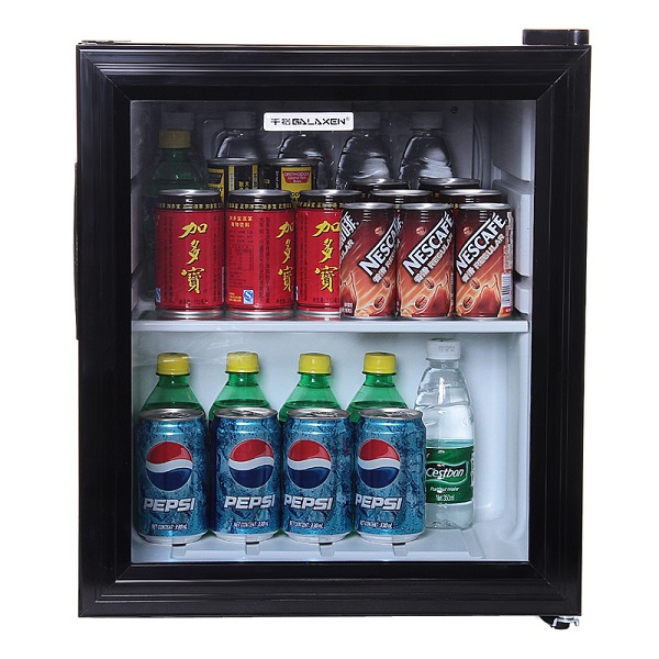 30L