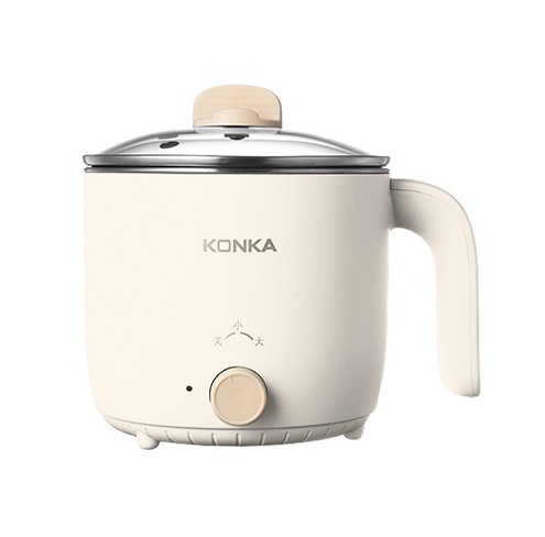 KONKA KZG 15YX301 1
