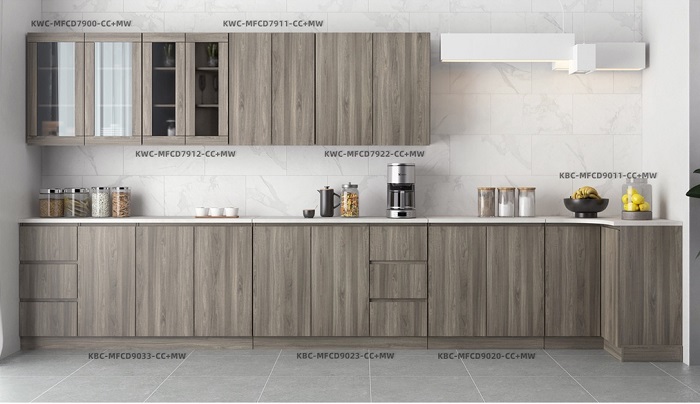 Kitchenz Furniture