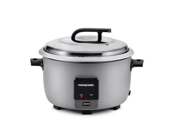 Pensonic 10L PRC1000A