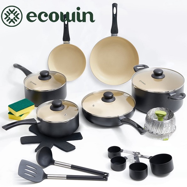 ecowin