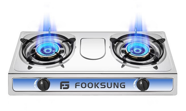 fook sung