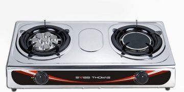 5 Dapur Gas Murah Bawah RM80 Terbaik Malaysia 2025 11 5 Dapur Gas Murah Bawah RM80 Terbaik Malaysia 2025
