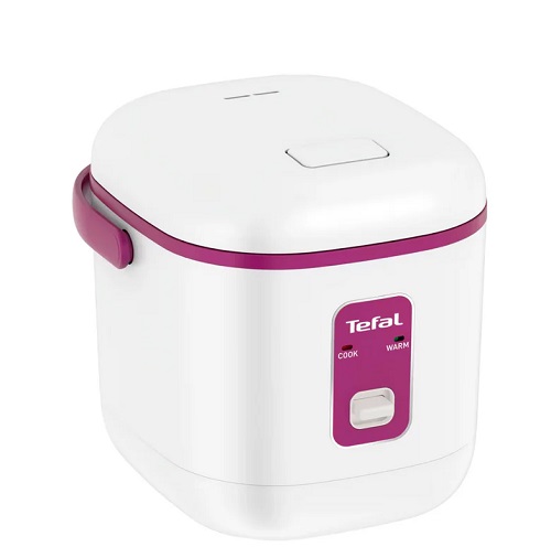 tefal RK1721
