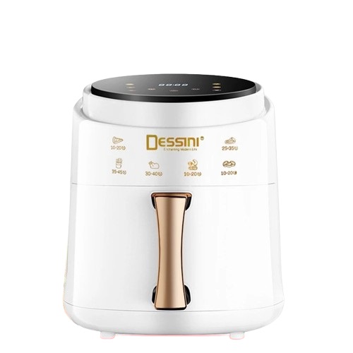 DESSINI ITALY AF 60