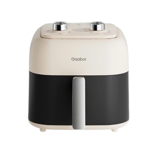 Gaabor 8L Large Capacity Air Fryer