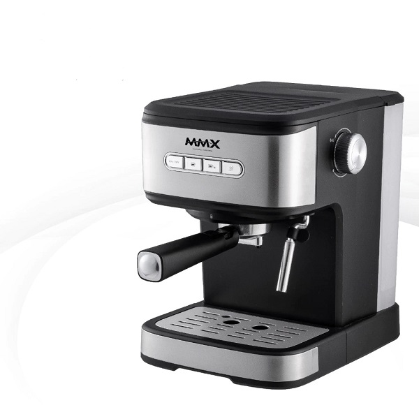 MMX Aroma Pro CM30