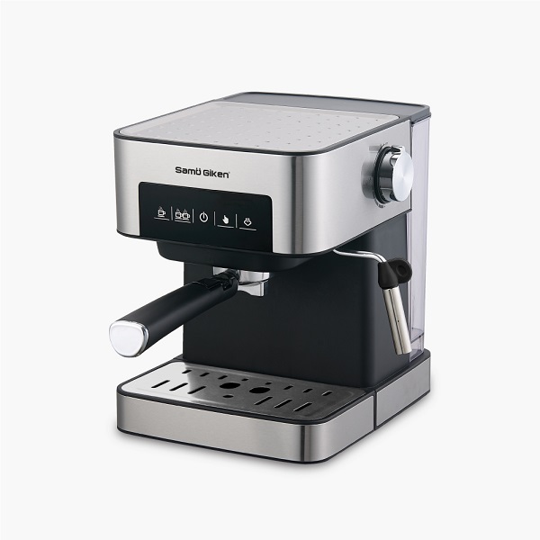 Samu Giken CM50SS