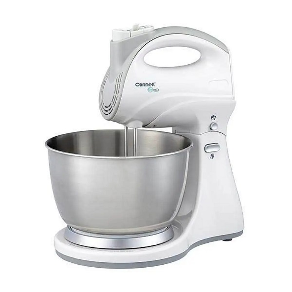 Cornell Stand Mixer 3L
