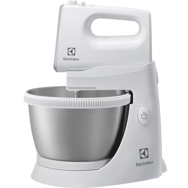 Electrolux Stand Mixer 450W 3.5L