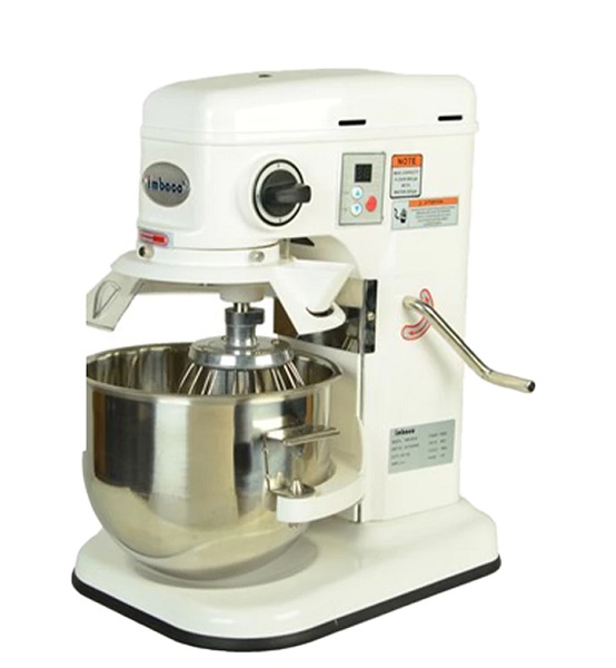 Imbaco WM108