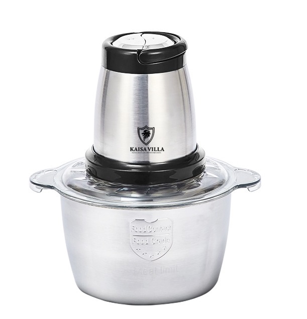 Kaisa Villa Meat Grinder