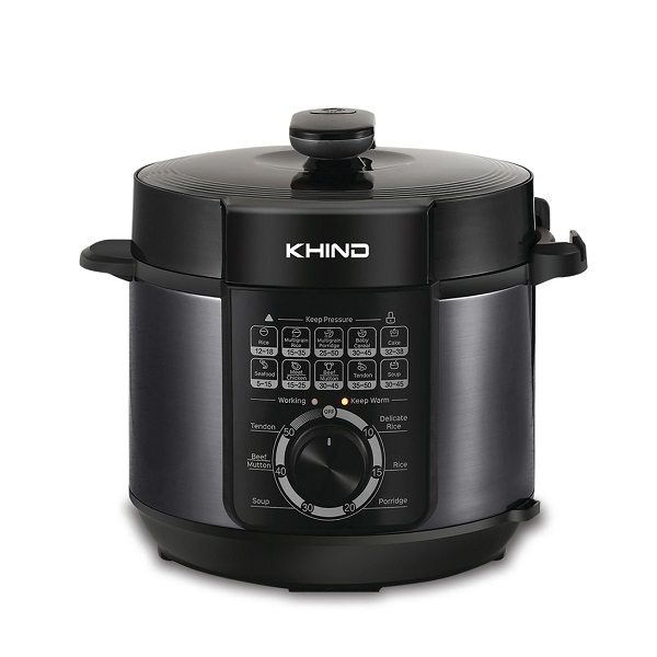 Khind PC6100