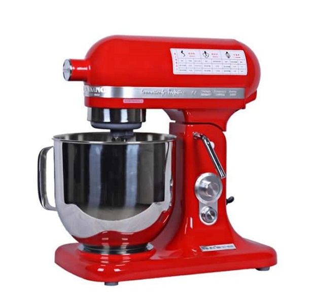 Orimas Mytools B‑7