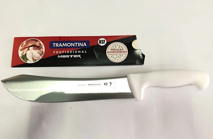 Tramontina Brazil
