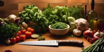 5 Pisau Lapah Daging Terbaik 2025: Tajam & Tahan Lasak 9 pisau lapah daging paling top 2024