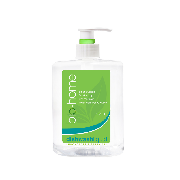 biohome lemongrass