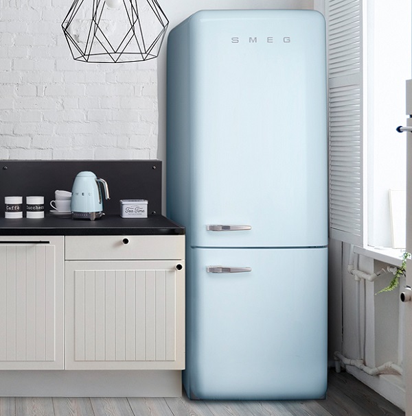 fab38 smeg