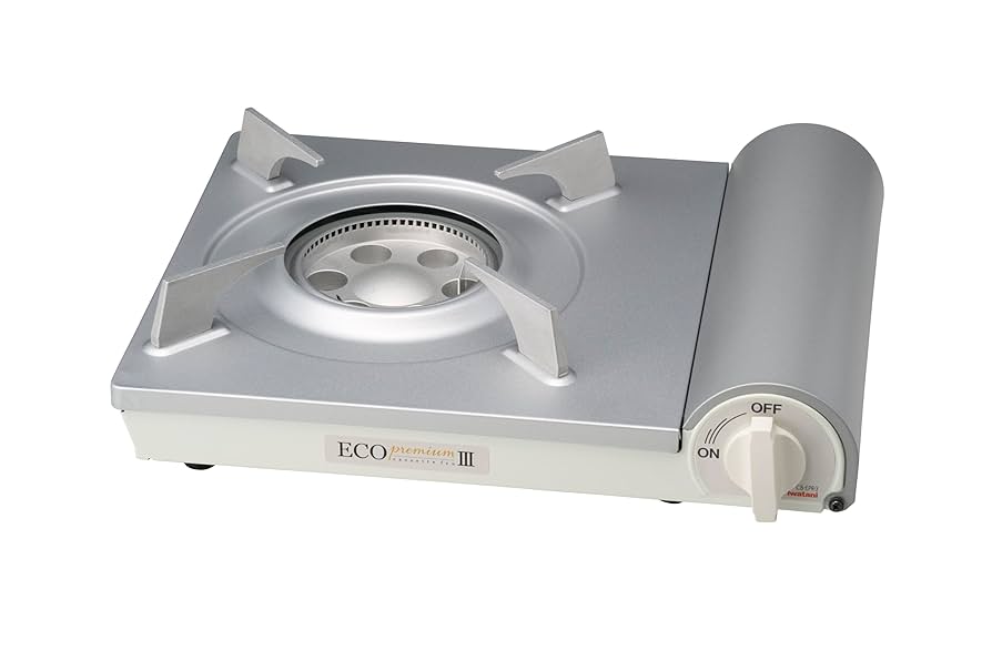 iwatani CB EPR 3 Eco Premium