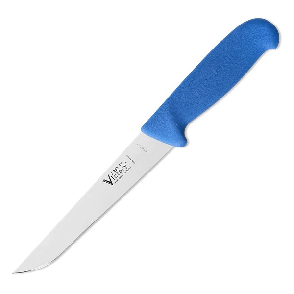 victory y knife 1
