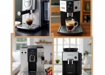 5 Mesin Kopi Berkualiti Tinggi Terbaik Malaysia 2025 – Panduan Lengkap 32 5 Mesin Kopi Berkualiti Tinggi Terbaik Malaysia 2025 – Panduan Lengkap