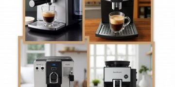 5 Mesin Kopi Berkualiti Tinggi Terbaik Malaysia 2025 – Panduan Lengkap 9 5 Mesin Kopi Berkualiti Tinggi Terbaik Malaysia 2025 – Panduan Lengkap