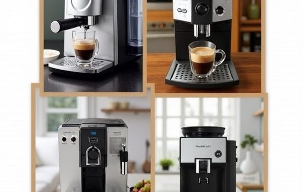 5 Mesin Kopi Berkualiti Tinggi Terbaik Malaysia 2025 – Panduan Lengkap 1 5 Mesin Kopi Berkualiti Tinggi Terbaik Malaysia 2025 – Panduan Lengkap