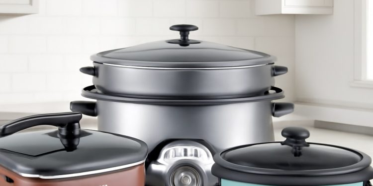 5 Periuk Elektrik Pelbagai Guna Terbaik Malaysia 2025 1 5 Periuk Elektrik Pelbagai Guna Terbaik Malaysia 2025