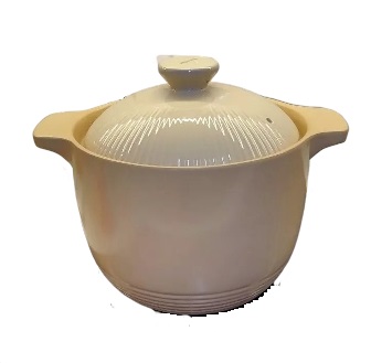 Chefology Terrachef