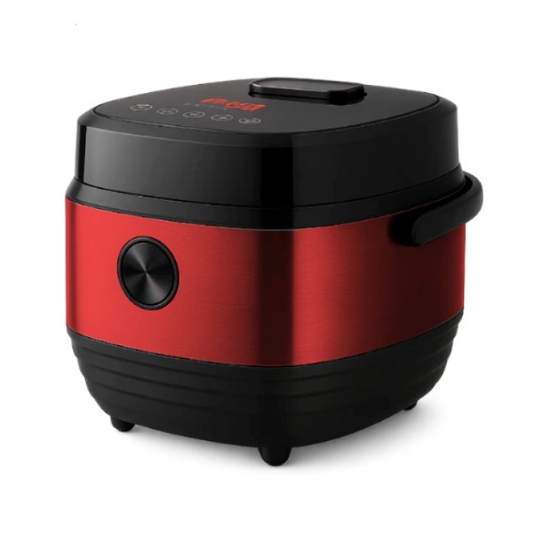 Giselle Multifunction Digital Low Sugar Rice Cooker
