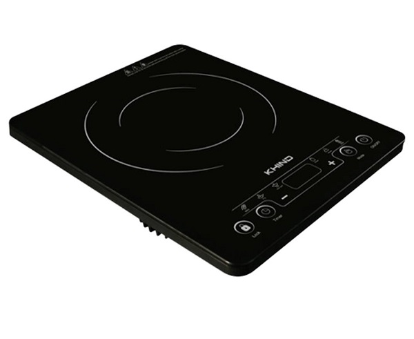 Khind induction IC1600
