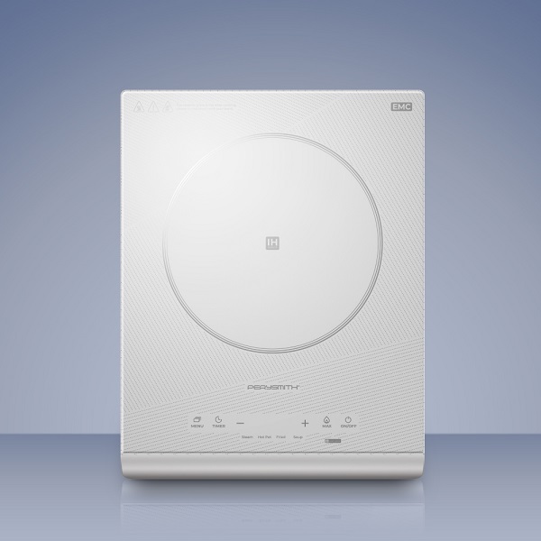 PerySmith Induction Cooker PS2310