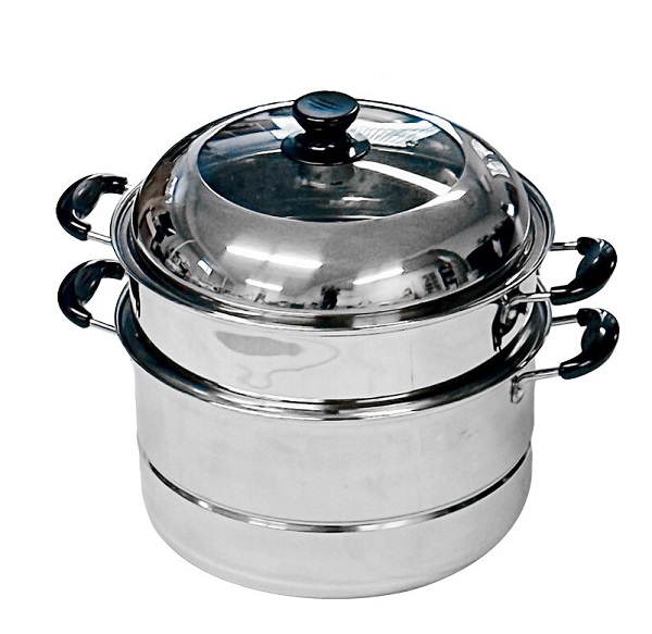Stainless Steel Multipurpose