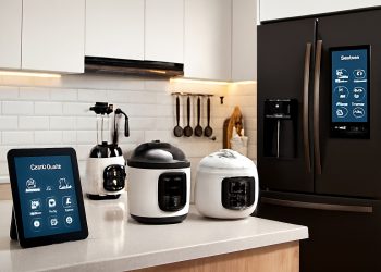 7 Peralatan Dapur Wajib Milik di Tahun 2025 13 7 Peralatan Dapur Wajib Milik di Tahun 2025