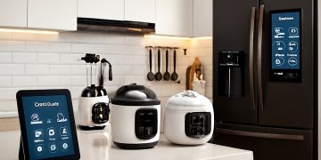 7 Peralatan Dapur Wajib Milik di Tahun 2025 7 7 Peralatan Dapur Wajib Milik di Tahun 2025