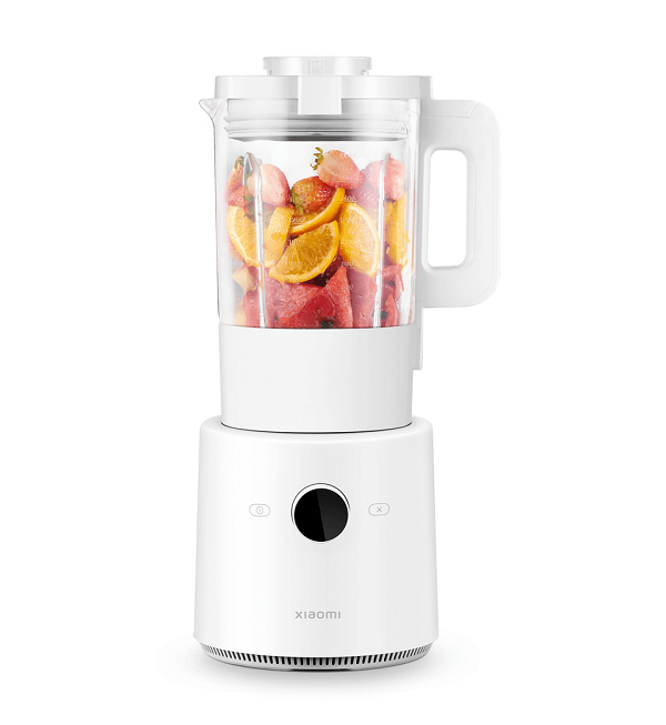 Xiaomi Smart Blender 1.6 Liter